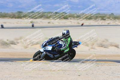 media/Feb-04-2024-SoCal Trackdays (Sun) [[91d6515b1d]]/7-Turn 9 Inside (1140am)/